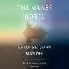 Go to record The glass hotel : a novel