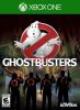 Go to record Ghostbusters : the video game : remastered