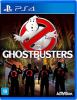 Go to record Ghostbusters : the video game : remastered