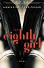 Go to record The eighth girl : a novel