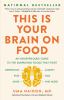 Go to record This is your brain on food : an indispensable guide to the...