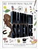 Go to record Mammoth science : the big ideas that explain our world
