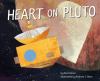 Go to record Heart on Pluto