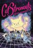 Go to record CatStronauts. Book 6, Digital disaster