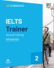 Go to record IELTS trainer general training : six practice tests. 2.