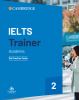 Go to record IELTS trainer academic : six practice tests. 2.