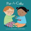 Go to record Pat-a-cake