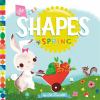 Go to record The shapes of spring