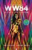 Go to record Wonder Woman 84 : the deluxe junior novel