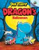 Go to record Dragon's Halloween
