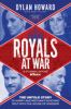 Go to record Royals at war : the untold story of Harry and Meghan's sho...