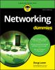 Go to record Networking for dummies
