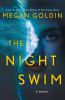 Go to record The night swim : a novel