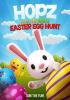Go to record Hopz : and the great easter egg hunt