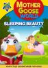 Go to record Mother Goose world. Sleeping beauty