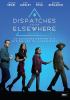 Go to record Dispatches from elsewhere. Season 1
