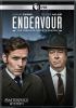 Go to record Endeavour. The complete seventh season