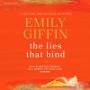 Go to record The lies that bind : a novel