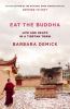 Go to record Eat the Buddha : life and death in a Tibetan town