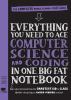 Go to record Everything you need to ace computer science and coding in ...
