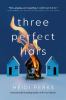 Go to record Three perfect liars : a novel