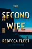 Go to record The second wife : a novel