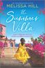 Go to record The summer villa : a novel