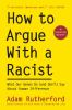 Go to record How to argue with a racist : what our genes do (and don't)...