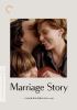 Go to record Marriage story