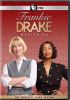Go to record Frankie Drake mysteries. The complete third season.