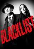 Go to record The blacklist. The complete seventh season.