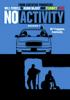 Go to record No activity