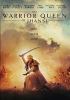 Go to record The warrior queen of Jhansi