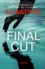 Go to record Final cut : a novel