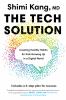 Go to record The tech solution : creating healthy habits for kids growi...