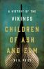 Go to record Children of ash and elm : a history of the Vikings