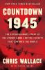 Go to record Countdown 1945 : the extraordinary story of the atomic bom...