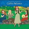 Go to record Celtic women.