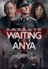 Go to record Waiting for Anya