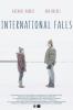 Go to record International Falls