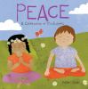 Go to record Peace : a celebration of mindfulness