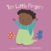 Go to record Ten little fingers