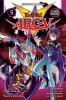 Go to record Yu-Gi-Oh! ARC-V. Volume 5, The enemy's hideout!!