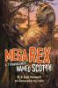 Go to record Mega Rex : a Tyrannosaurus named Scotty