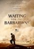 Go to record Waiting for the barbarians
