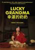 Go to record Lucky grandma