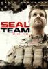 Go to record SEAL team. Season three.