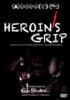 Go to record Heroin's grip