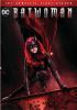 Go to record Batwoman. The complete first season.