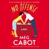 Go to record No offense : a novel